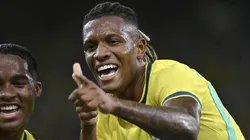 Após a Copa do Mundo, Danilo tem vários interessados e Palmeiras sonha com seu retorno
