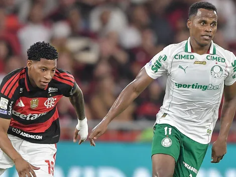 Brasileirão terá 25 "estrangeiros" na Copa do Mundo