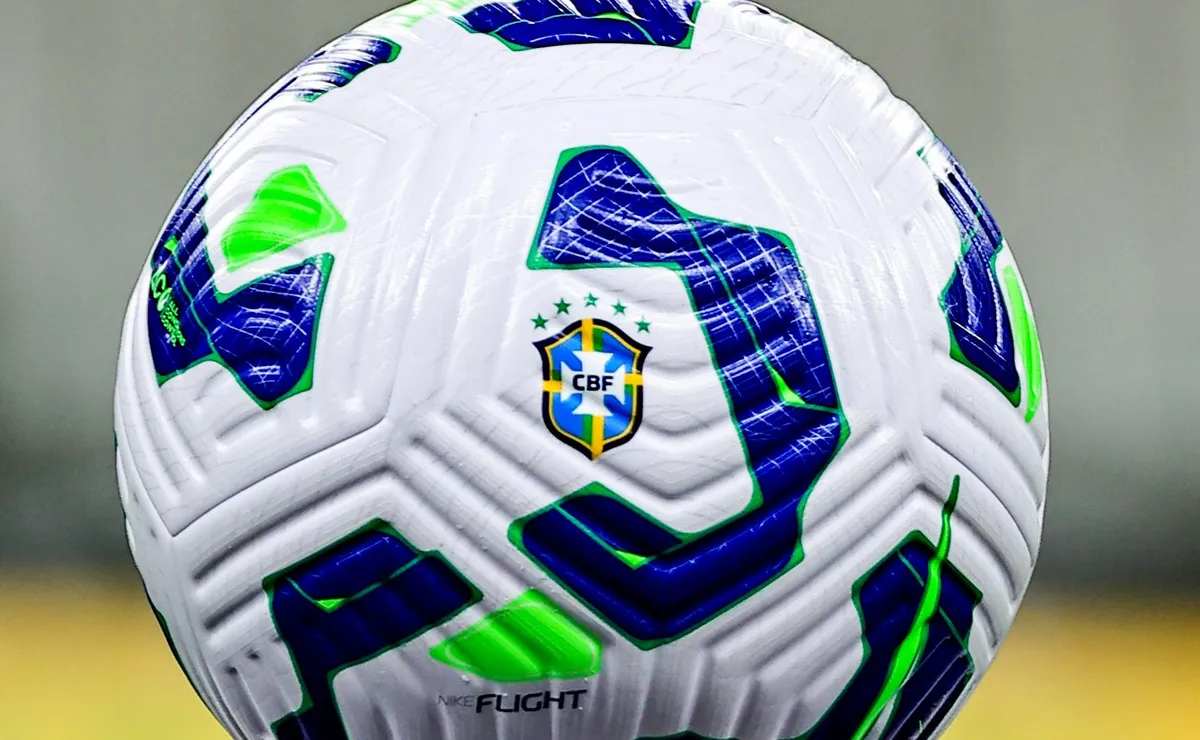 Juventude conhece formato do Gauchão Feminino 2026 e entra direto na segunda fase