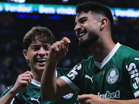 Argentina promove Flaco e Giay como titulares antes da Copa