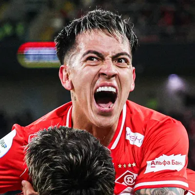 Barco pode pintar no futebol brasileiro