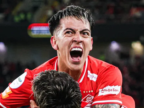 Barco pode pintar no futebol brasileiro