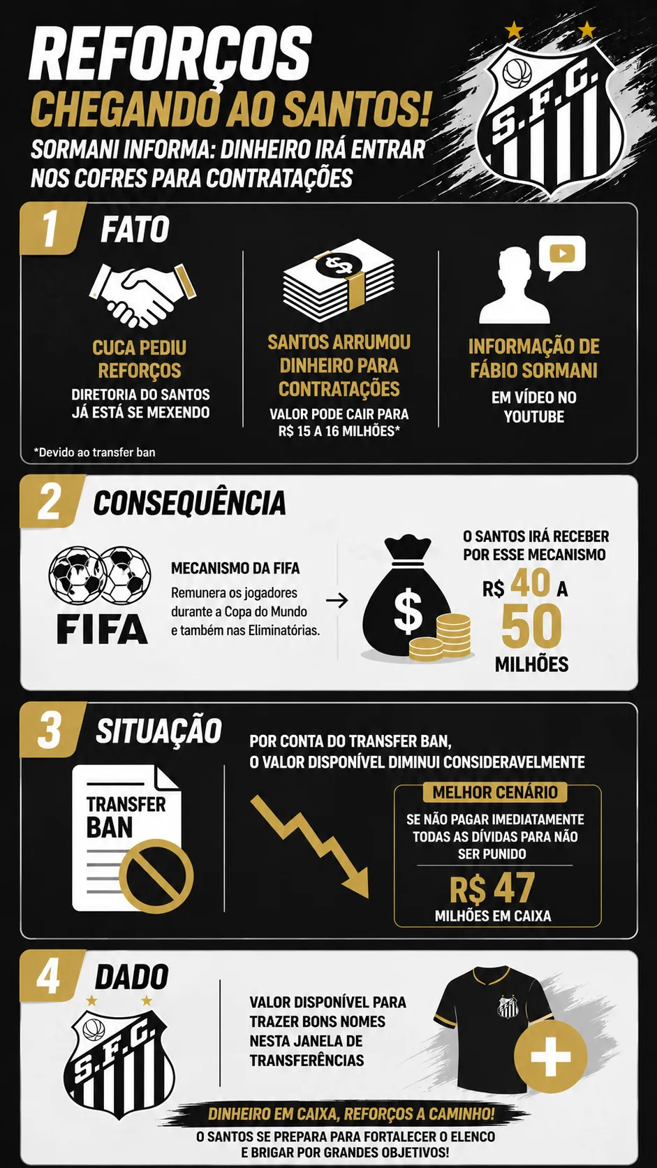 Imagem gerada por inteligência artificial – ChatGPT