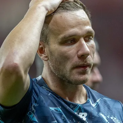 Juventus pede Viery em troca para liberar Arthur, mas Grêmio rejeita