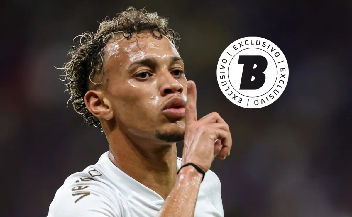 Corinthians faz sondagem pela contratação de Bitello e multa no Dínamo Moscou é de R$ 106 milhões