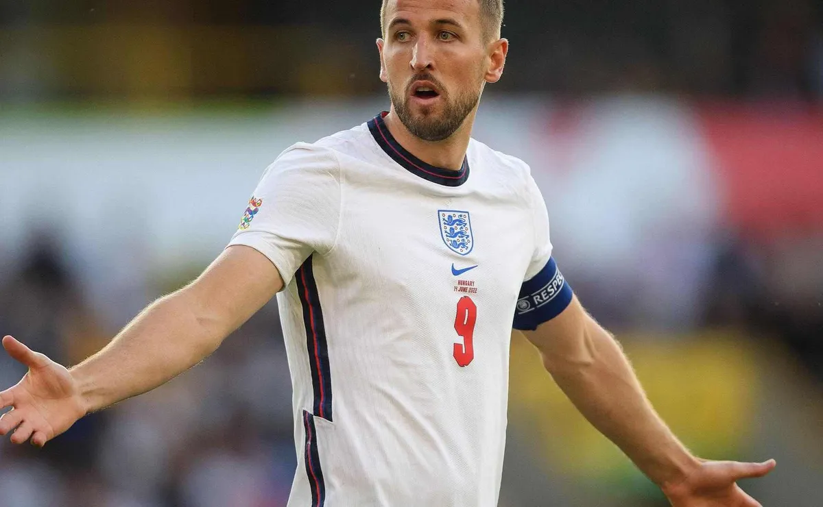 Palpite Inglaterra x Nova Zelândia – Amistoso Internacional – 06/06/26