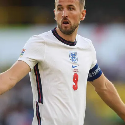 Palpite Inglaterra x Nova Zelândia – Amistoso Internacional – 06/06/26