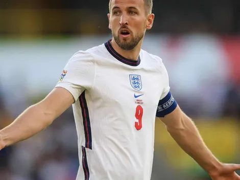 Palpite Inglaterra x Nova Zelândia – Amistoso Internacional – 06/06/26