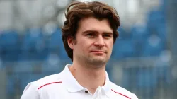 Colton Herta sonha com vaga na Fórmula 1