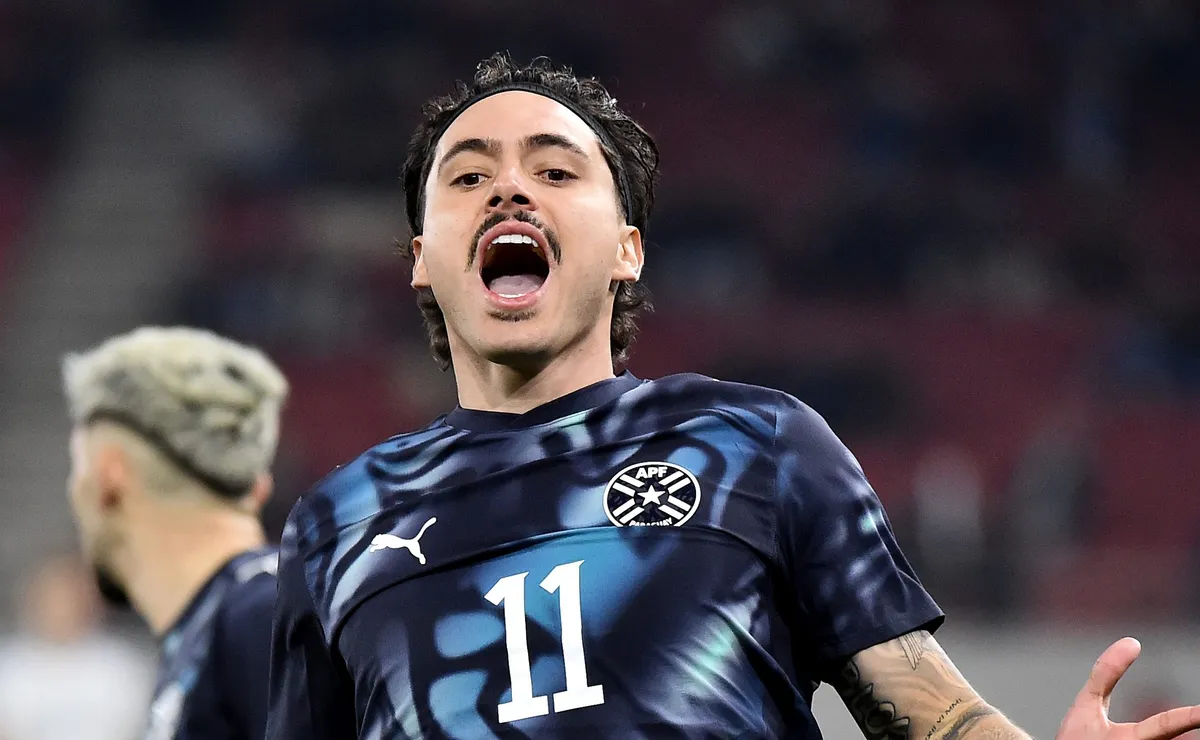 Maurício não é o único e outros brasileiros vão jogar a Copa do Mundo 2026 por outros países