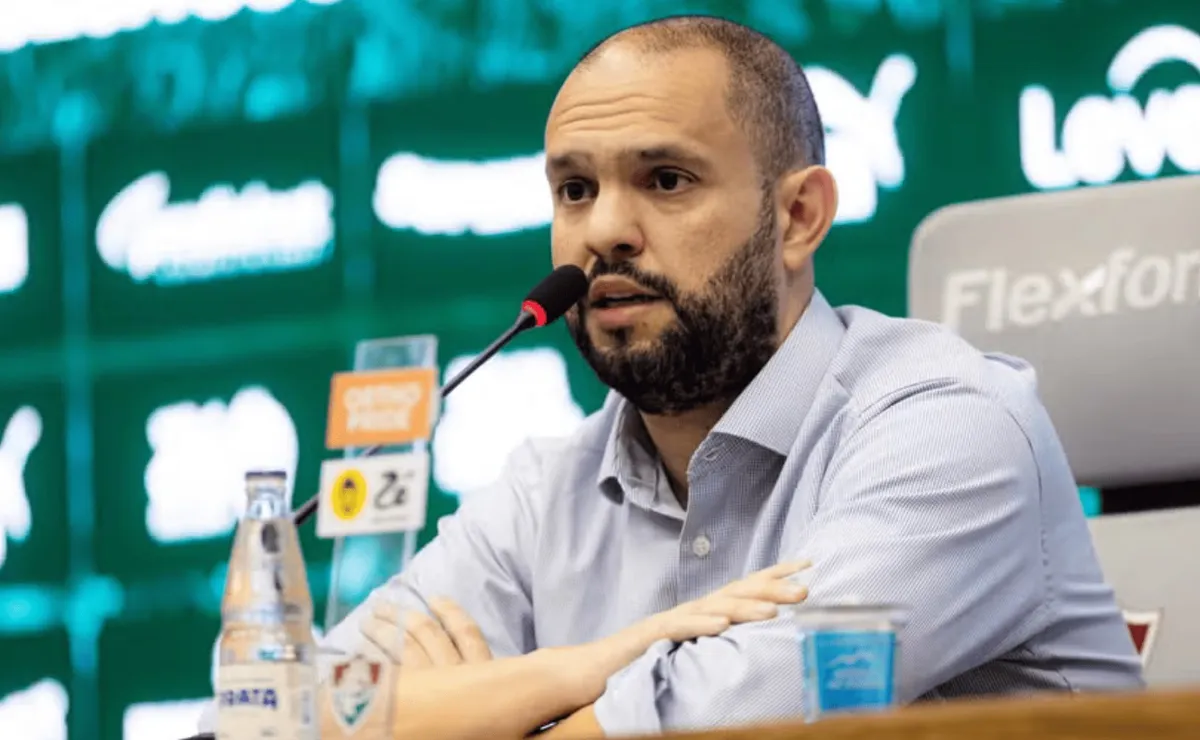 Fluminense é advertido por agência de fair play financeiro e tem 15 dias para evitar multa