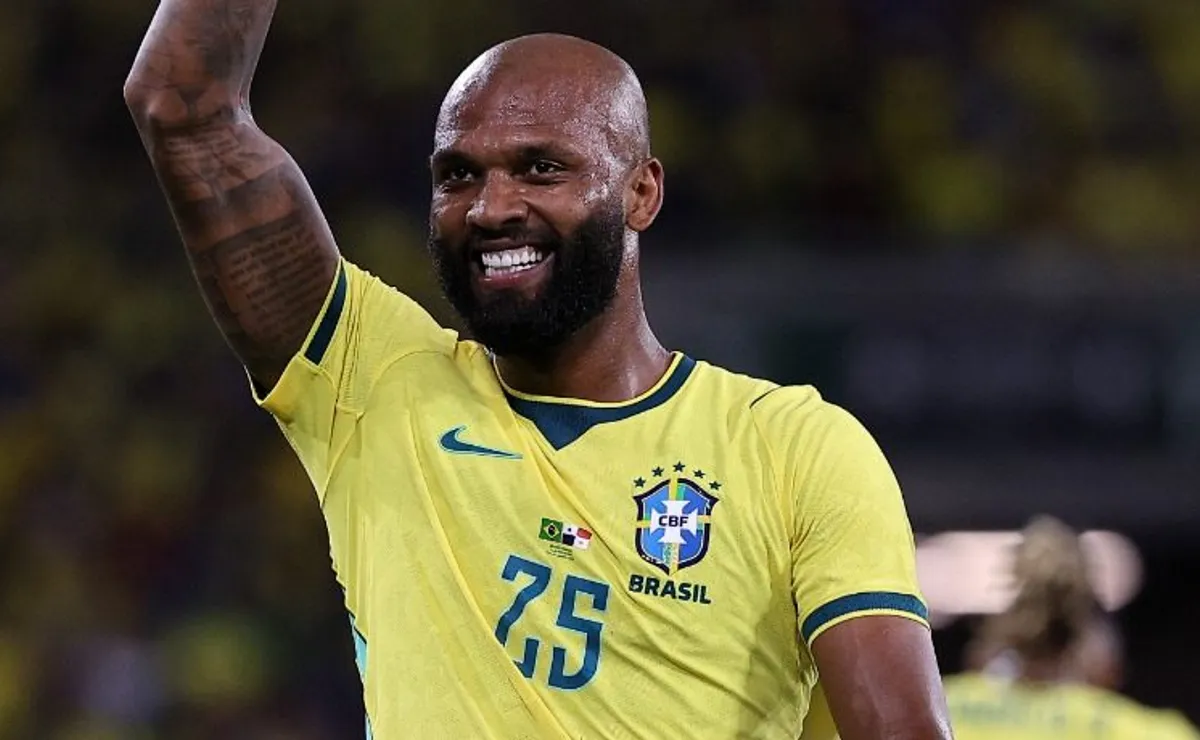 Igor Thiago, ex-Cruzeiro, comenta saída precoce do futebol brasileiro