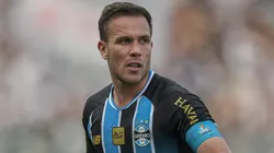 Arthur Melo interessa ao Fluminense.