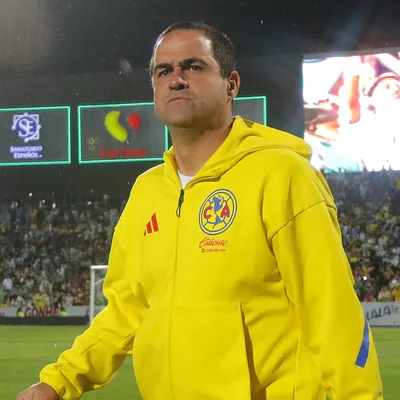 Torcida do Vasco quer André Jardine no lugar de Renato
