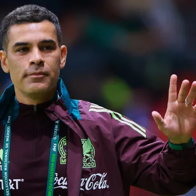 México define sucessor de Javier Aguirre para depois da Copa