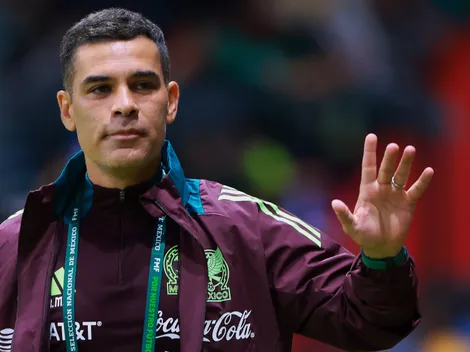 México define sucessor de Javier Aguirre para depois da Copa