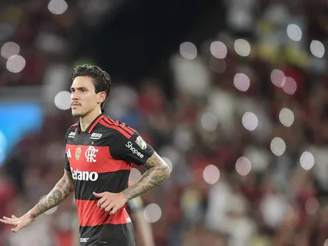 O retrospecto dos convocados do Flamengo na Copa de 2022