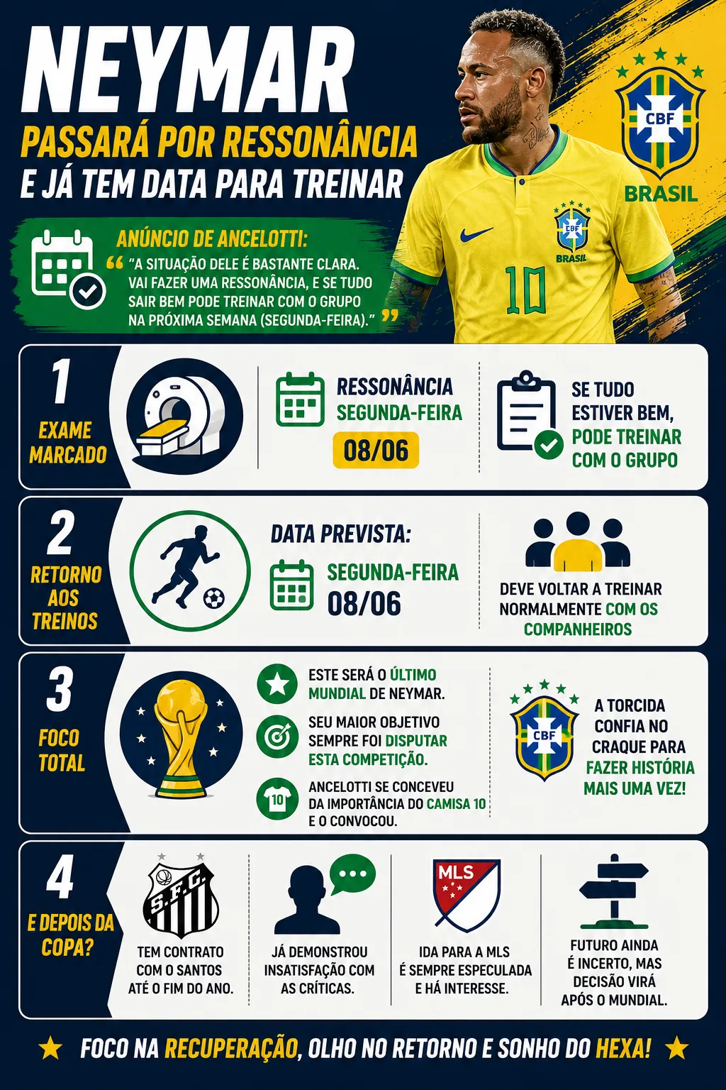 Imagem gerada por inteligência artificial – ChatGPT