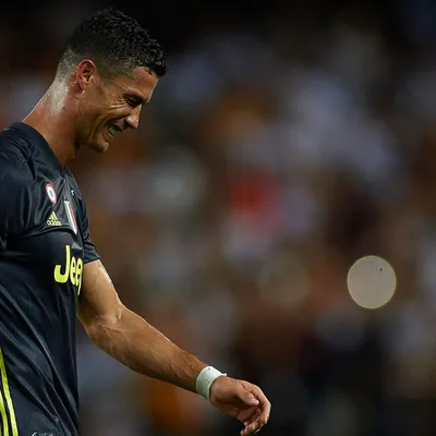Seguidores de CR7 superam EUA e fenômeno dos games