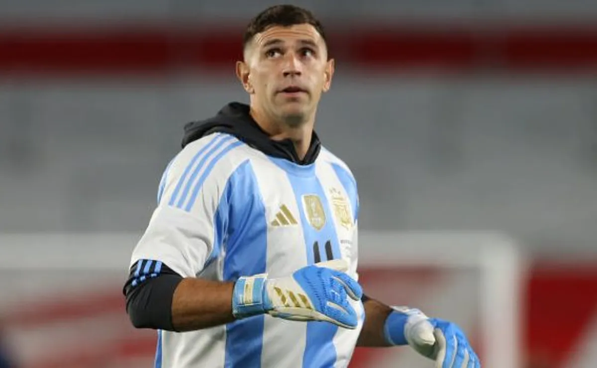 França vacila e Argentina retoma o primeiro lugar do ranking de Seleções prestes a iniciar a Copa