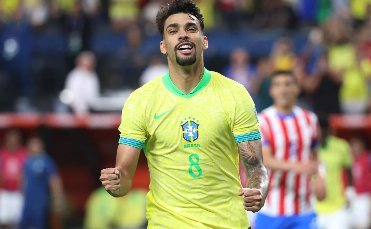 Flamengo receberá da Fifa mais que Palmeiras, Atlético-MG e Grêmio somados por dia