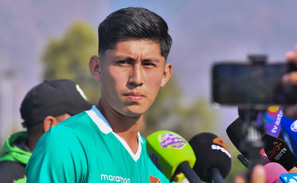 Santos formaliza proposta de renovação a Miguelito até 2029 e acerto está próximo