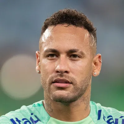 PVC expõe que Neymar virou líder no elenco da Seleção