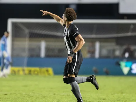 Fluminense monitora situação do zagueiro Adryelson