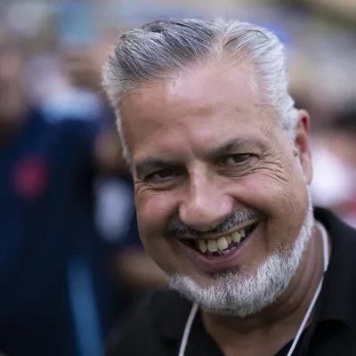 Flamengo vai gastar R$ 90 milhões em contratações
