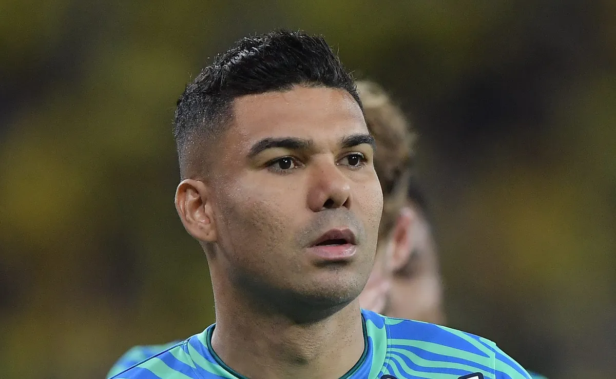 Venê Casagrande ‘detona’ repercussão de carrinho de Casemiro em Endrick e critica imprensa