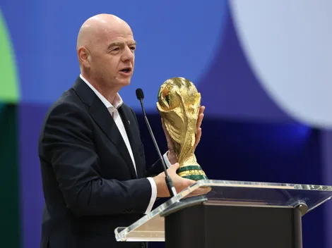 Estudo aponta Holanda como campeã da Copa do Mundo
