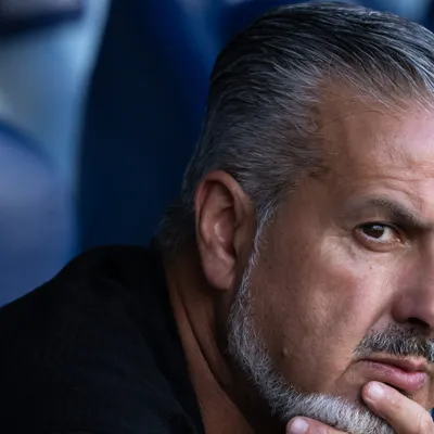 Flamengo não coloca a lateral-esquerda como prioridade na janela
