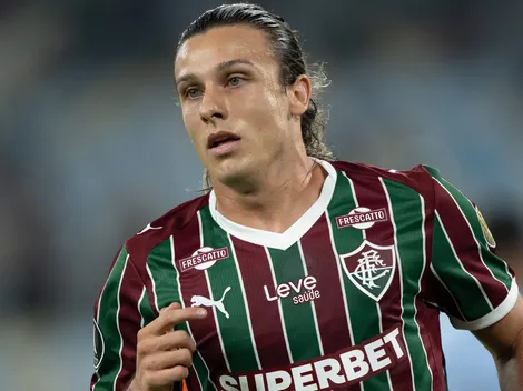 Krasnodar observa Canobbio de perto e estuda oferta