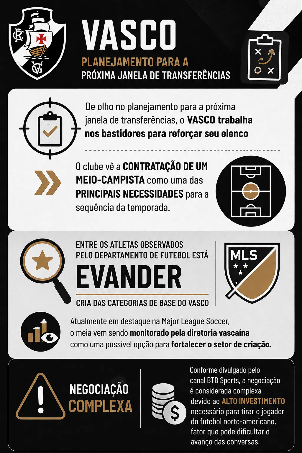 Imagem gerada por inteligência aritificial: Gemini/Chatgpt