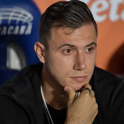 Lucas Piton tem conversas com times de 4 países da Europa