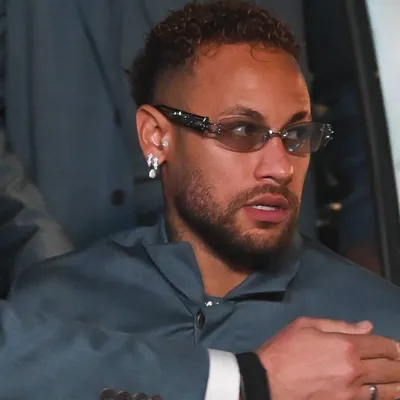 Neymar não está descartado na estreia da Copa do Mundo