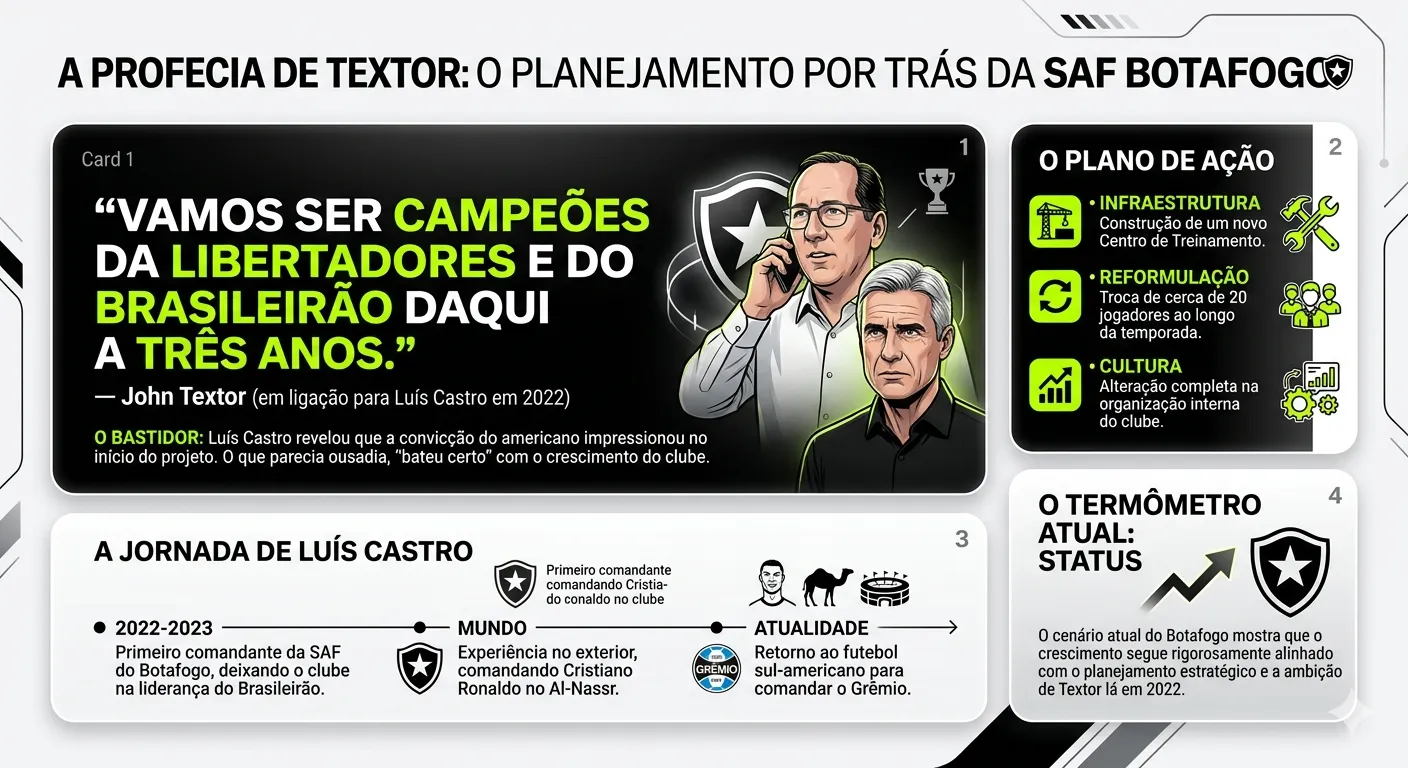 Imagem gerada por inteligência artificial – Gemini/ChatGPT