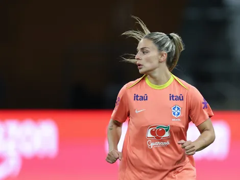 Amistoso feminino do Brasil x Estados Unidos: veja onde assistir