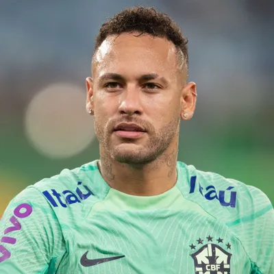 Neymar evolui e fica mais perto de voltar ao Brasil