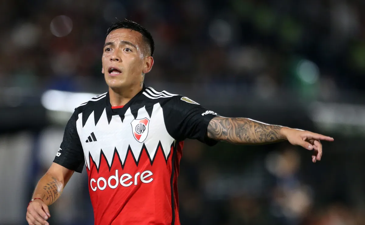 Postura do Spartak Moscou em torno de Barco dificultaria negociação com o Cruzeiro