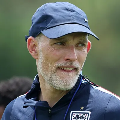 Tuchel faz elogio forte para Neymar antes da Copa