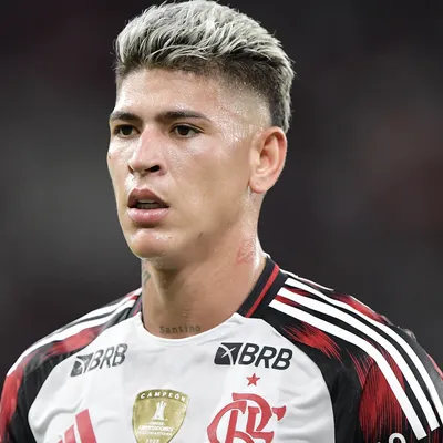 Carrascal perde vaga no time titular da Seleção Colombiana