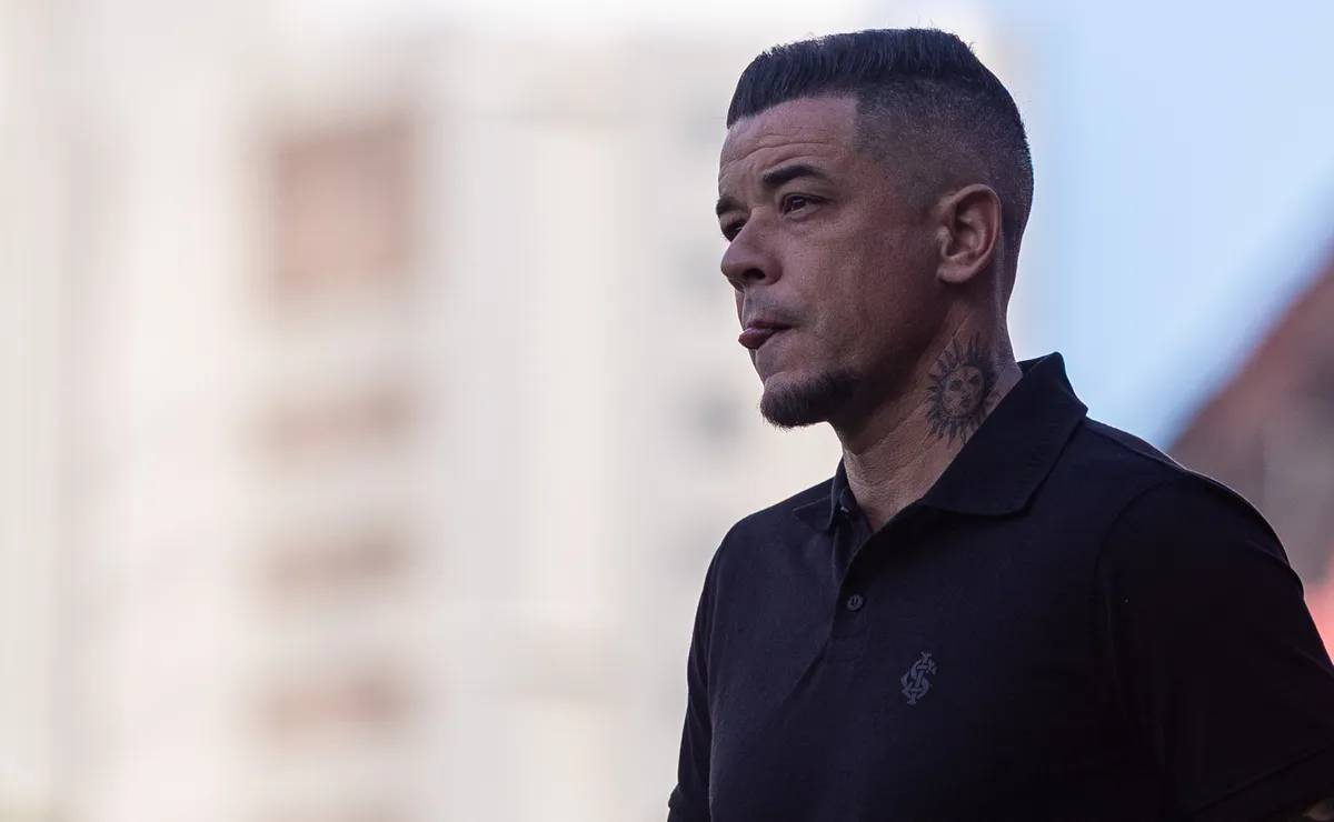 D’Alessandro aponta quatro seleções como favoritas ao título da Copa do Mundo 2026