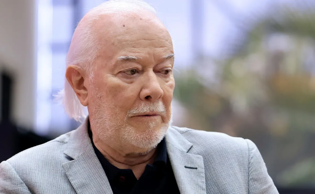 São Paulo repete fórmula no mercado para buscar Victor Sá e Domingos Duarte