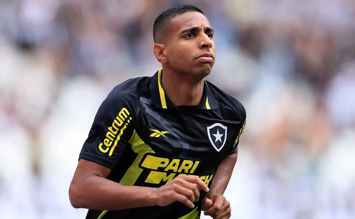 São Paulo ajusta detalhes finais com Victor Sá e anúncio depende de questão contratual