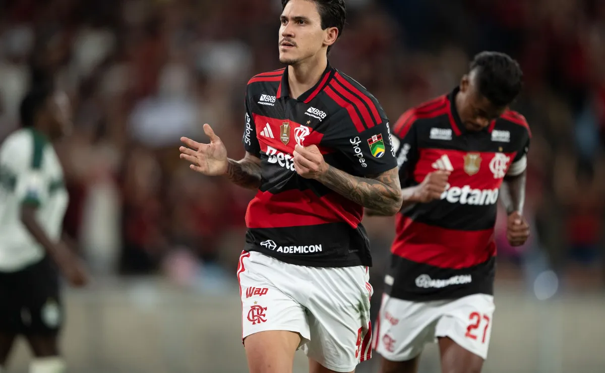 Jornalista vê Pedro superior a Igor Thiago e aponta erro que preocupa para a Copa