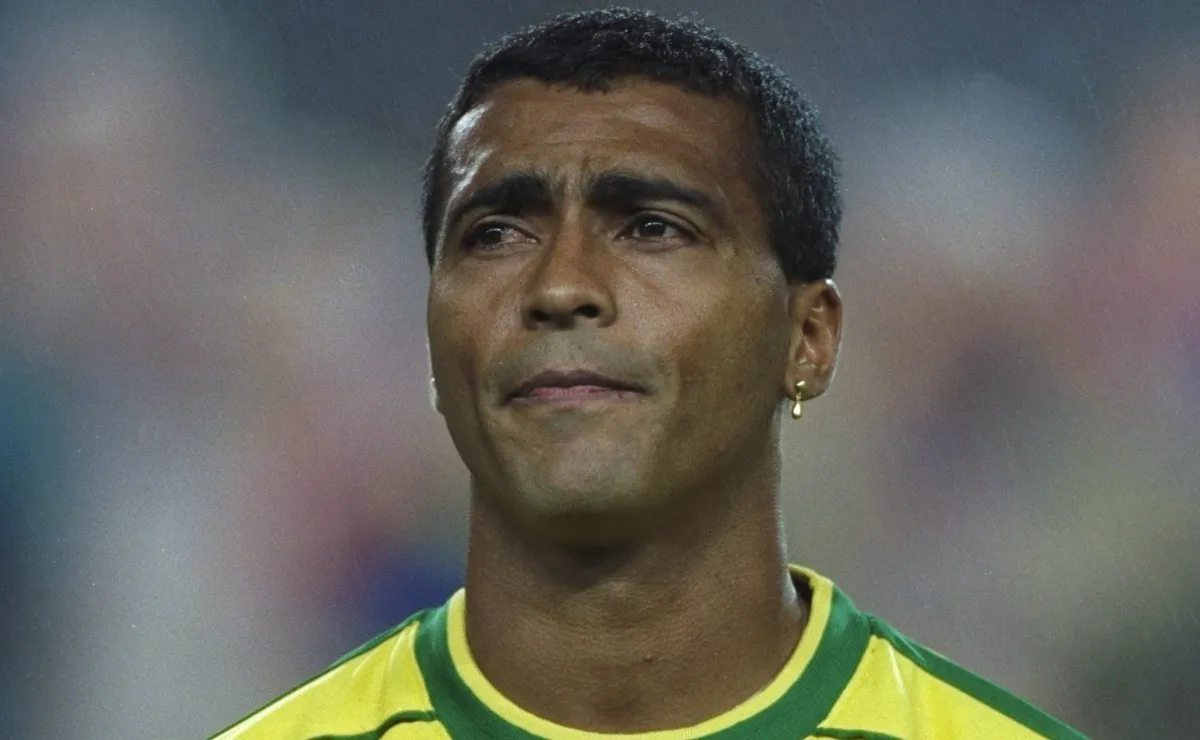 De Romário a Wesley: relembre os cortes mais marcantes da Seleção antes das Copas