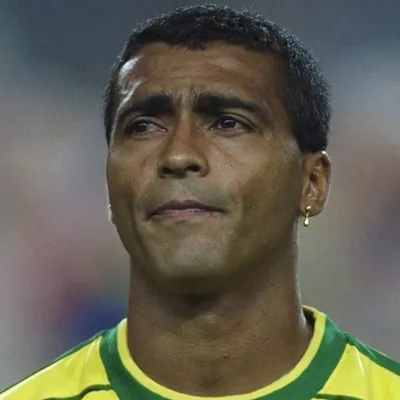 Relembre os cortes da Seleção Brasileira na Copa do Mundo