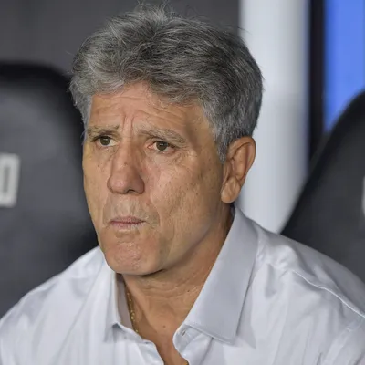 Vasco mira recuperação de jogadores durante pausa na temporada