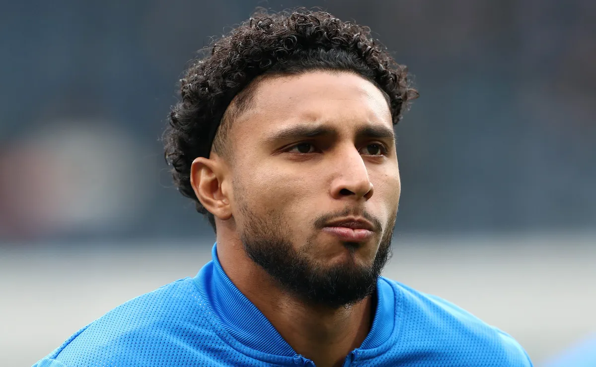 Convocado após corte de Wesley, Éderson chega à Seleção com números sólidos na Europa